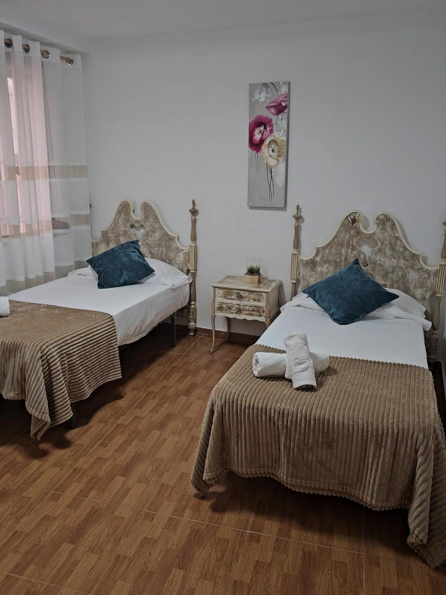 Precioso Y Gran Apartamento En クリェラ エクステリア 写真